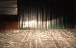 Регулировка света фар в Минске Регулировка света фар в Минске