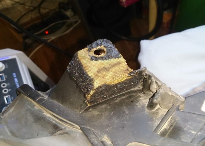 FrgEDBbNEo0-1024x576