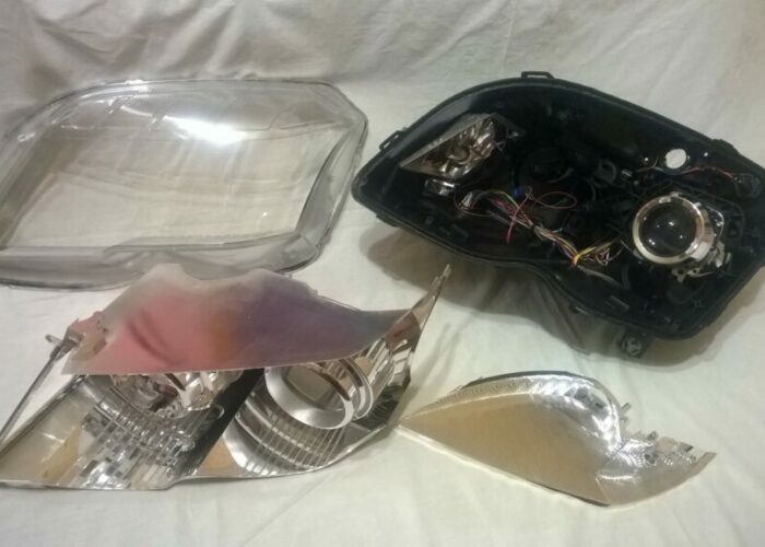 PX5rpTl2yCA-1024x576