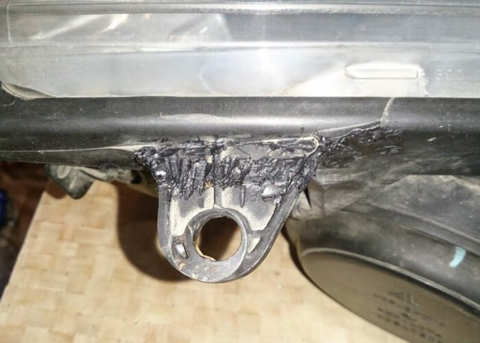 SGAjThPjTok-1024x576