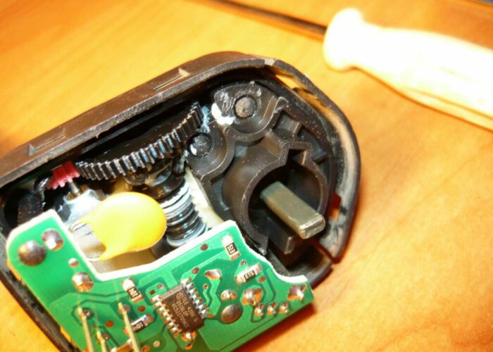 flwldgZ7yQ8-1024x768