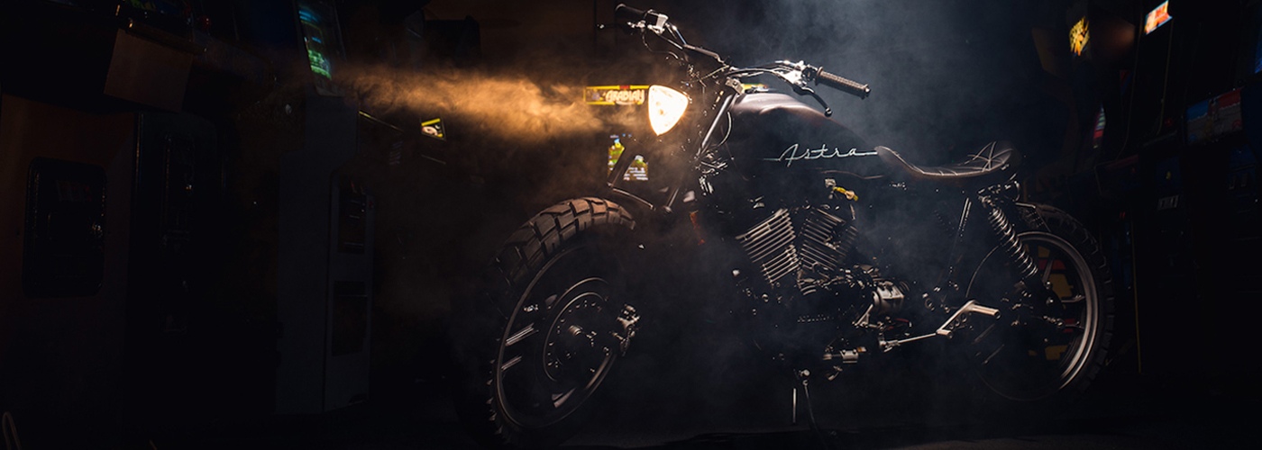  Мото Оптика