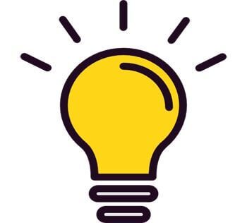 Установка светодиодных (LED) ламп.