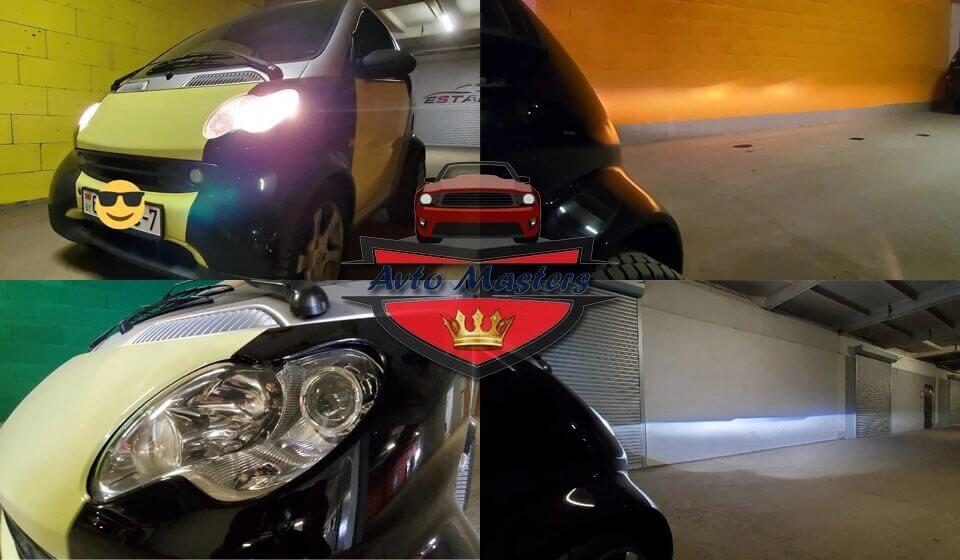 photo_2022-09-10_18-17-10 (2)