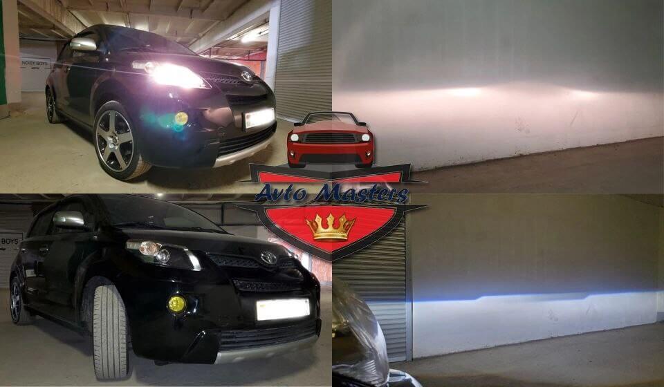 photo_2022-09-10_18-17-10