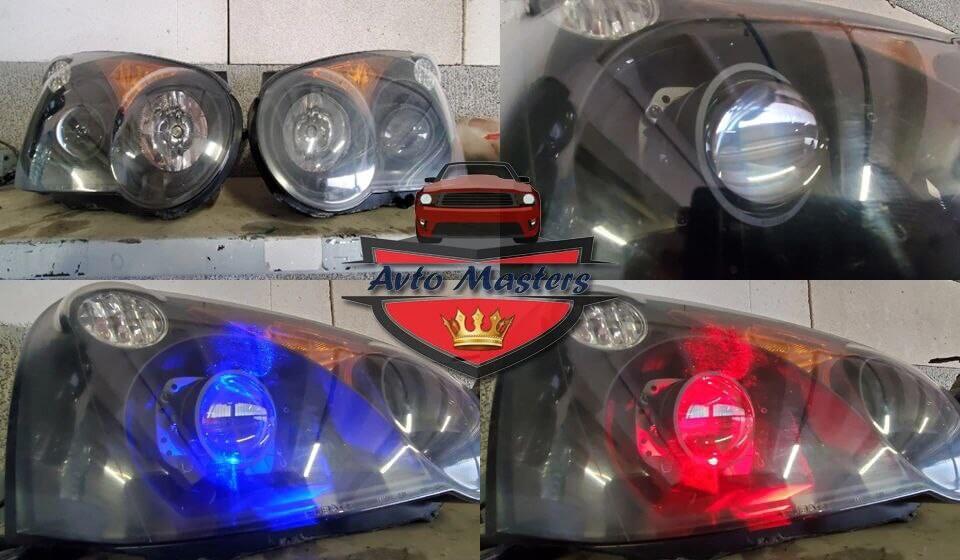 photo_2022-09-10_18-17-11