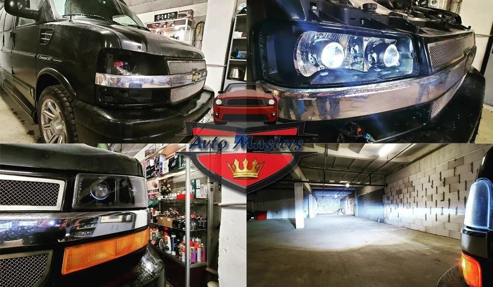 photo_2022-09-10_18-17-12